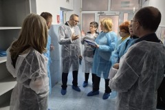 1_IMAGINE-ILUSTRATIVA