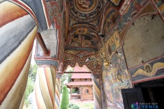 Biserica-Dragasani-4