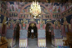 Biserica-Dragasani-6