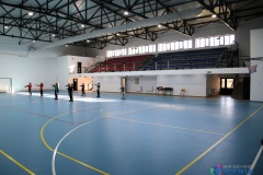 Sala-de-sport-Dumbrava-4