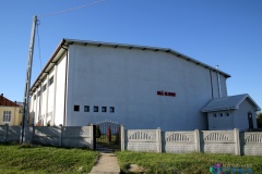 Sala-de-sport-Dumbrava-6