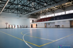 Sala-de-sport-Dumbrava-9
