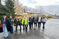 WhatsApp-Image-2025-11-18-at-15.26.05-1