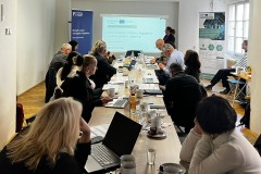 WhatsApp-Image-2025-11-21-at-08.59.21