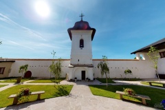 Manastirea-Berislavesti-5
