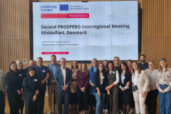 Middelfart_group-picture