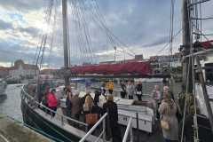 WhatsApp-Image-2025-10-06-at-12.42.05-1